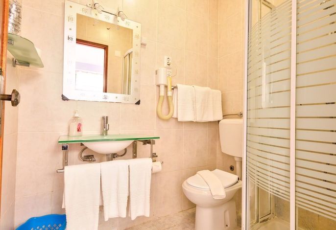 Bild 13