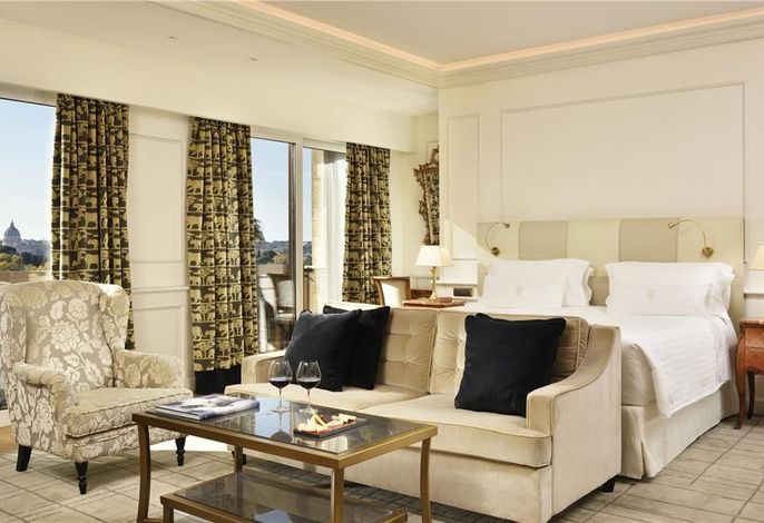Bild 41