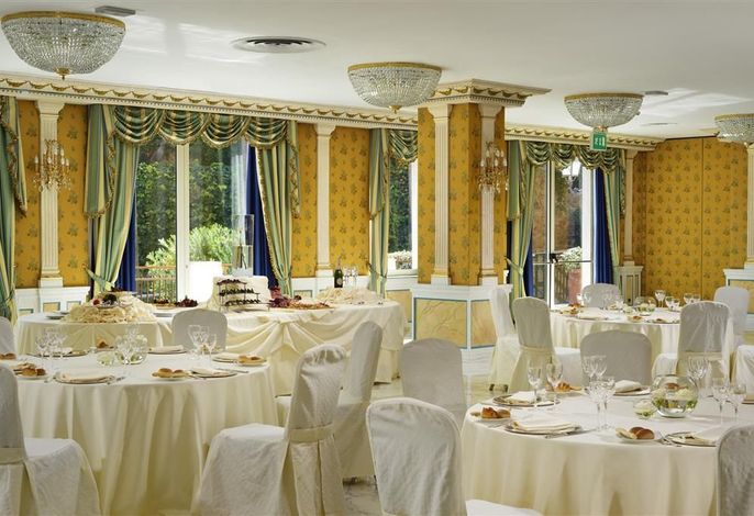 Bild 22