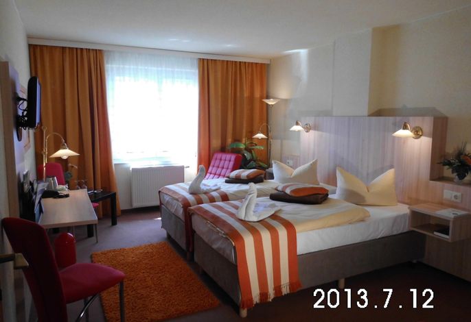 Bild 14