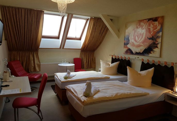 Bild 12