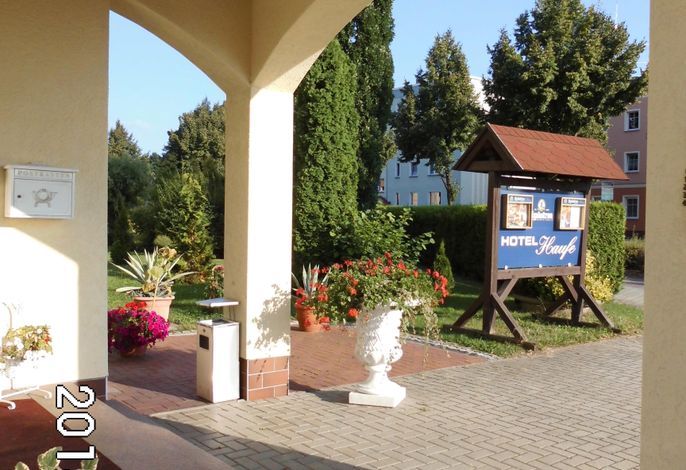 Bild 15