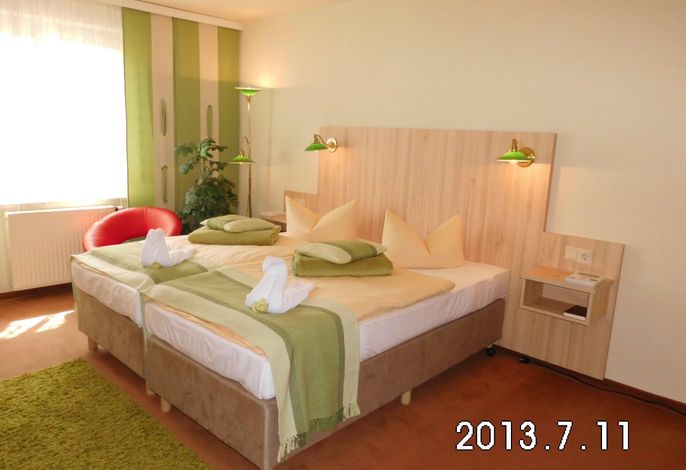 Bild 13