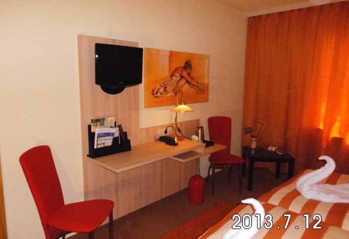 Bild 8