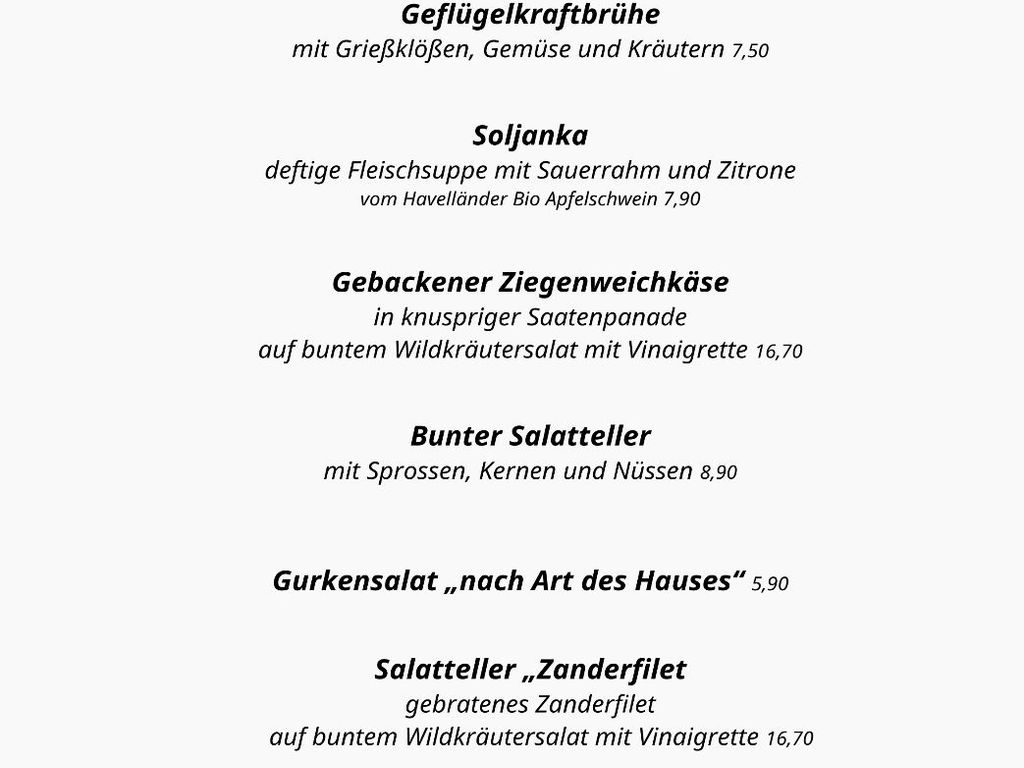 Alter Krug