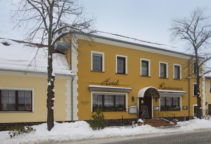 Bild 18