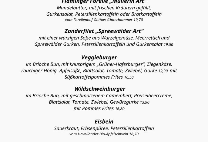 Bild 22