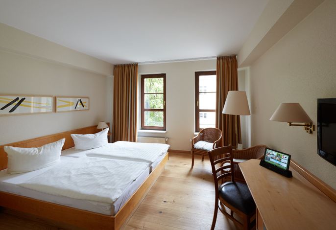 Bild 11