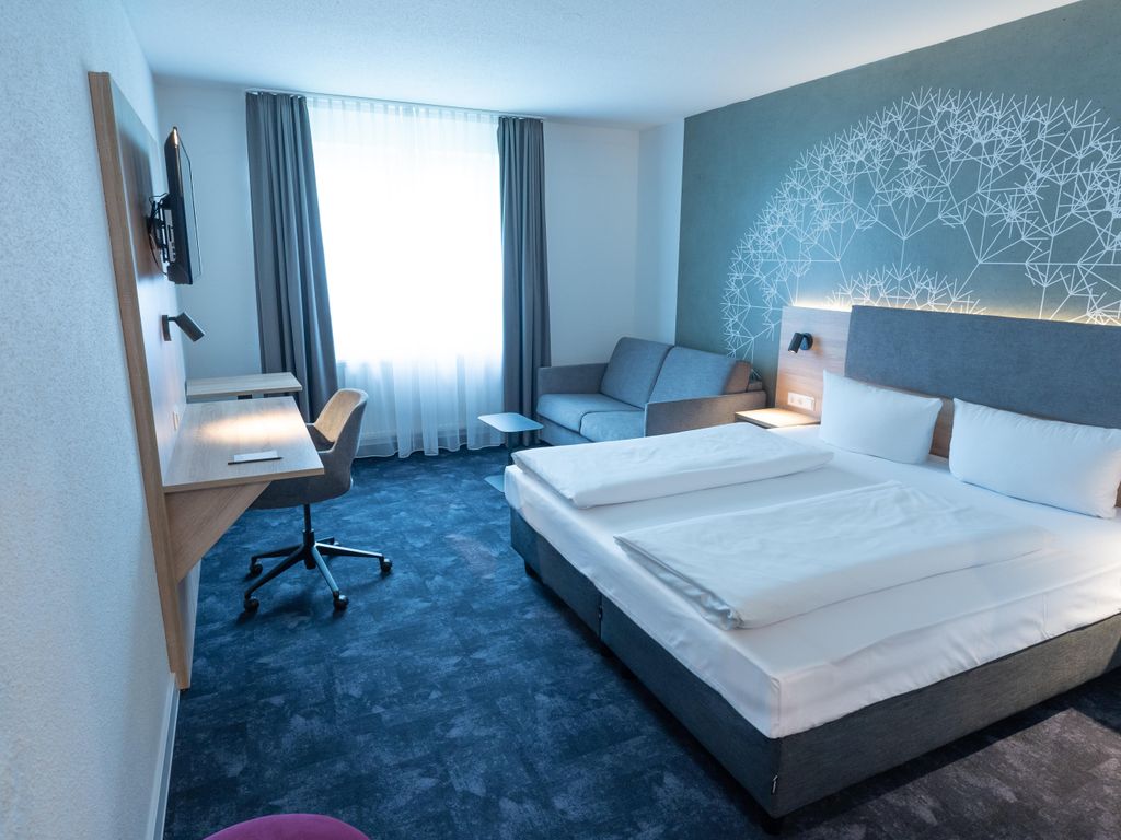 Taste Hotel Jettingen