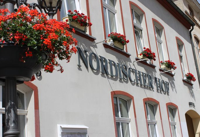 Bild 14