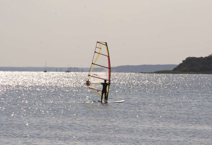 Bild 20