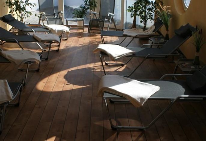 Bild 55