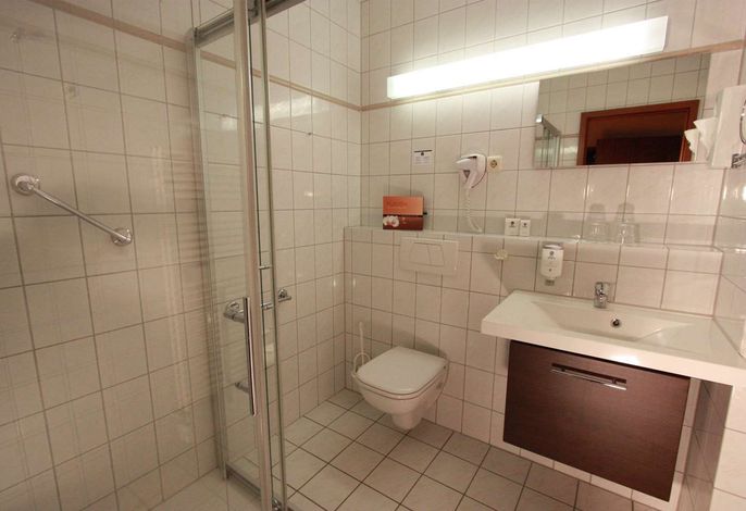 Bild 46