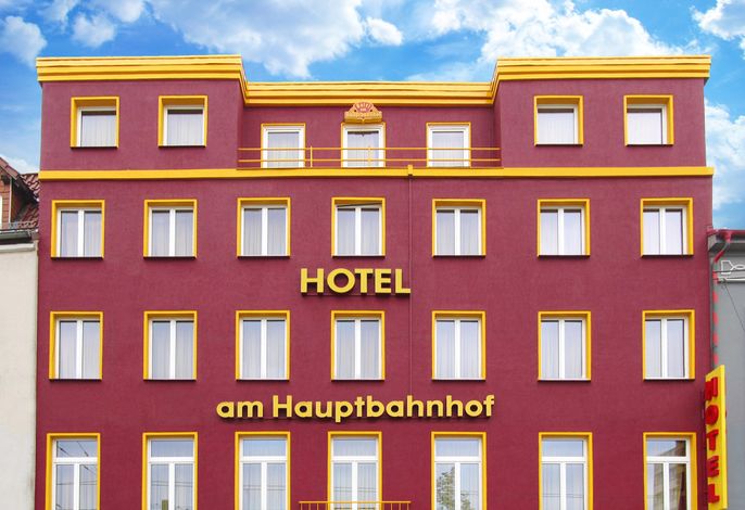 Bild 8