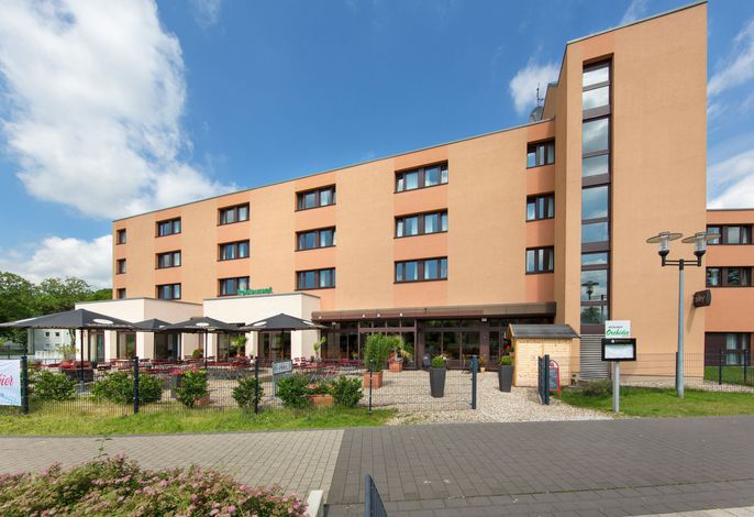 Bild 14