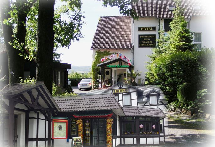 Bild 14