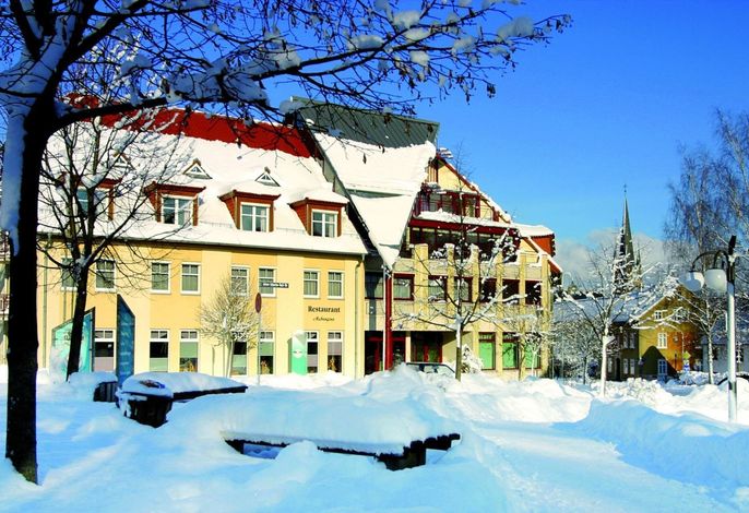 Bild 13