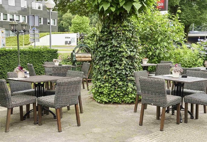 Bild 32