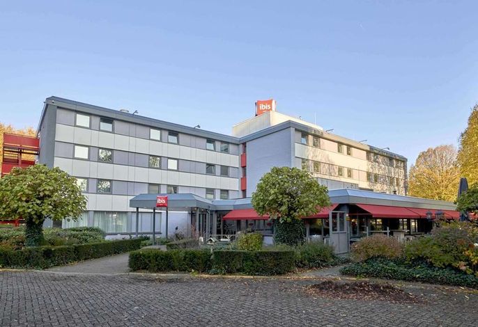 Bild 44