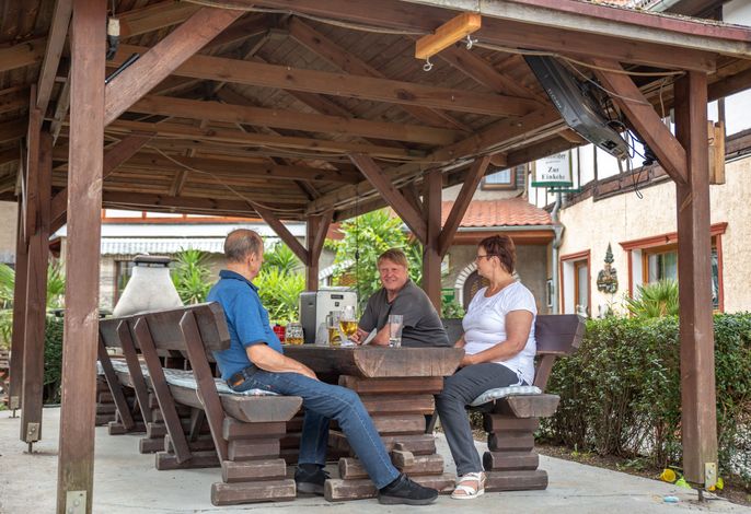 Bild 15