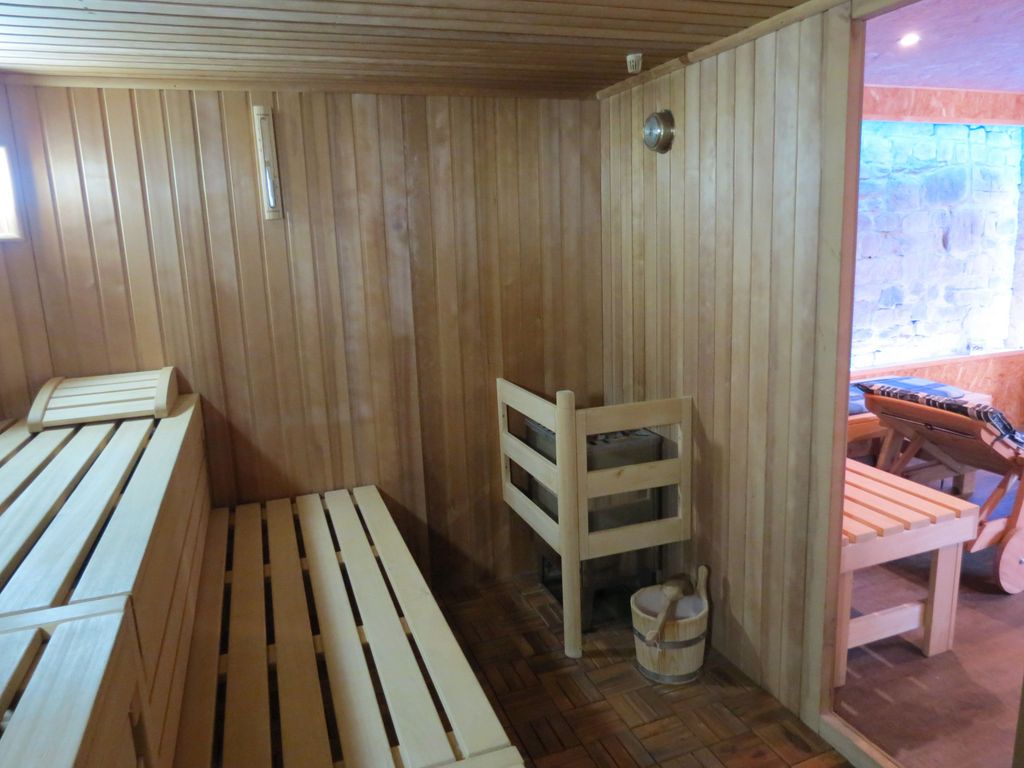 Zur Einkehr Gasthof & Pension