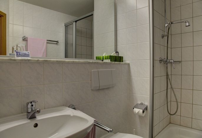 Bild 20