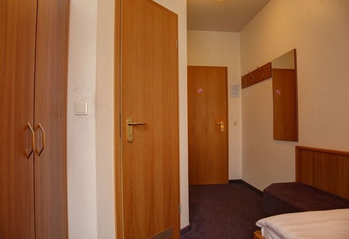Bild 13
