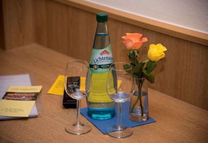Bild 22