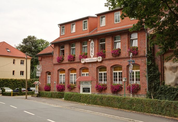Bild 17