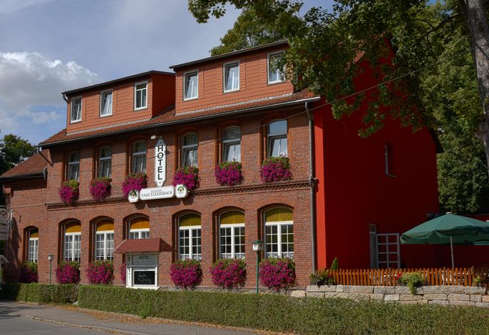 Bild 18