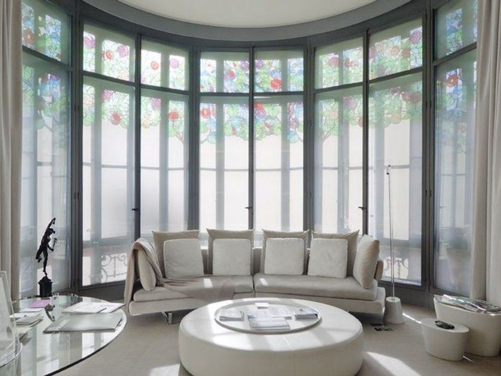 El Palauet Living Barcelona