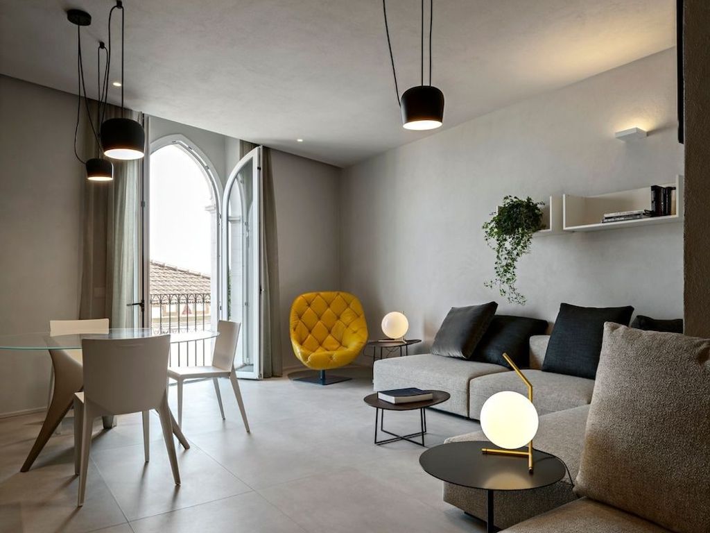 Hotel Villa Belvedere