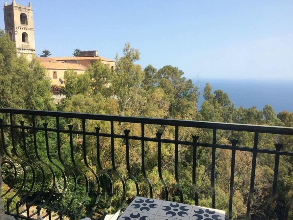 Hotel Villa Riis