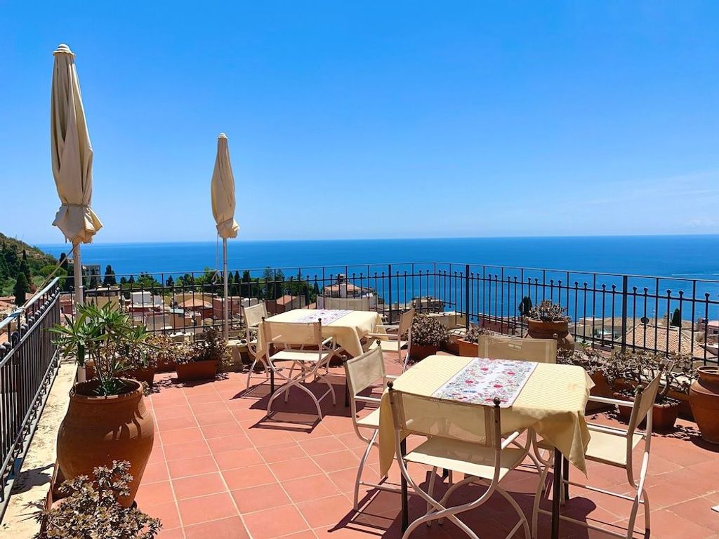 Isabella