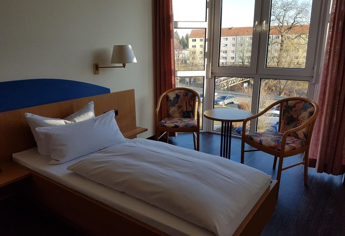 Bild 12