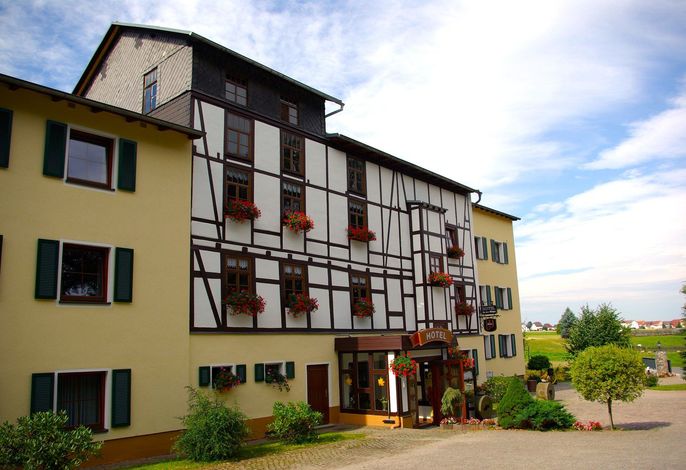 Bild 16