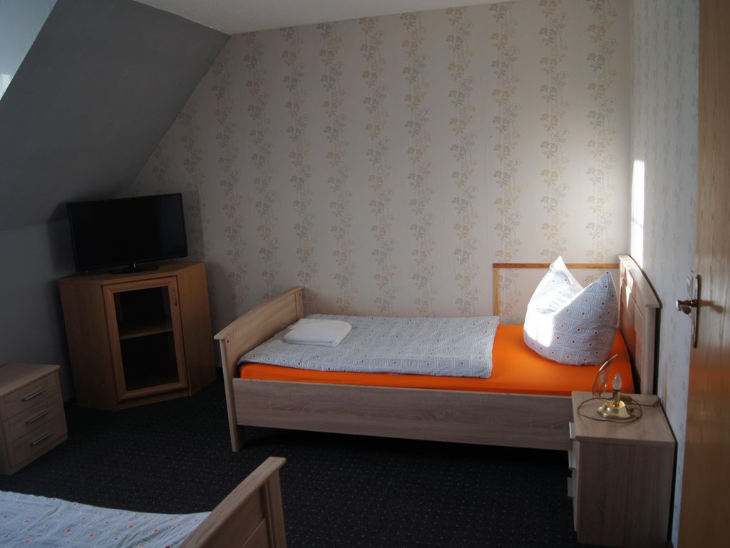 Draschwitz HotelGasthof