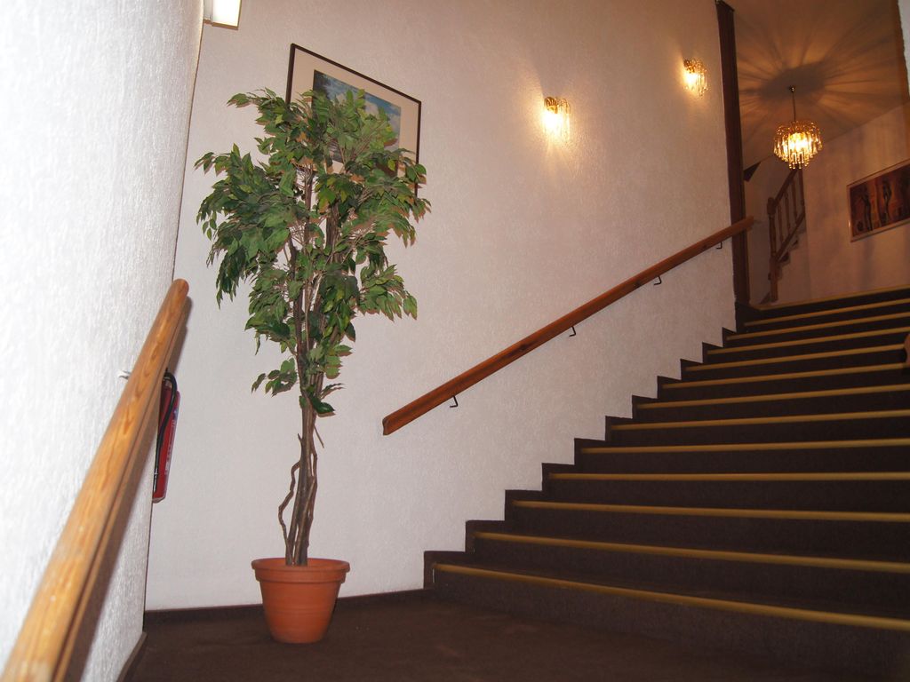 Draschwitz HotelGasthof