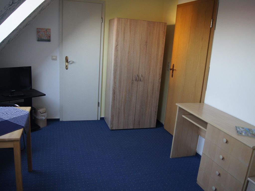 Draschwitz HotelGasthof
