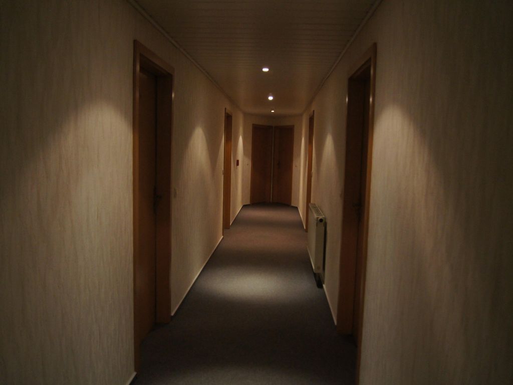 Draschwitz HotelGasthof