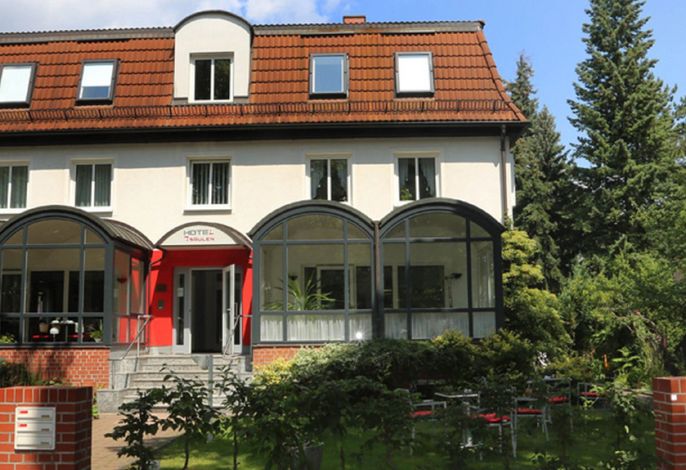 Bild 10