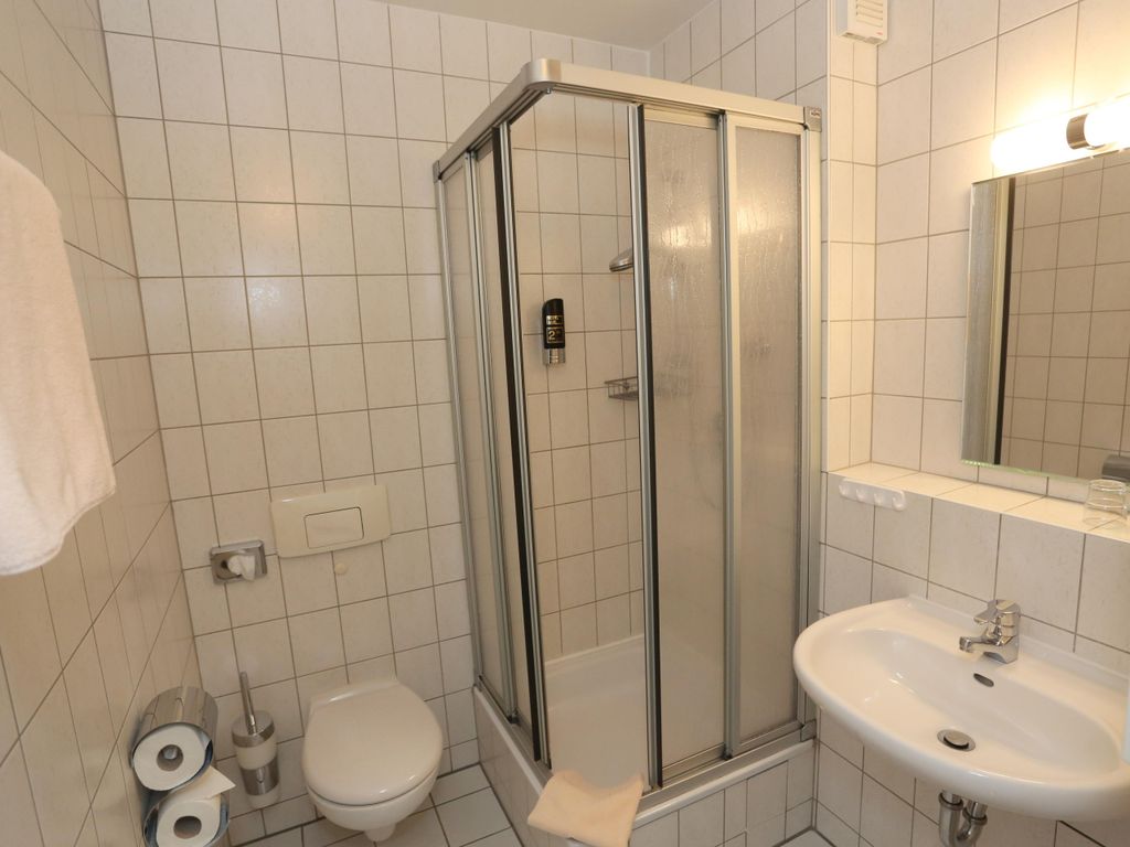 7 Säulen