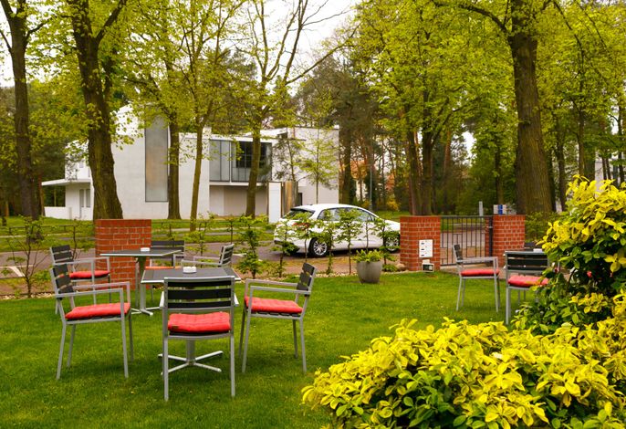 Bild 8