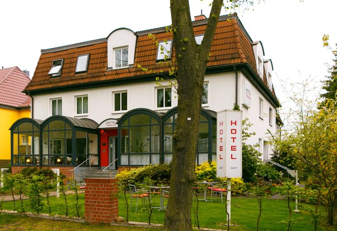 Bild 23
