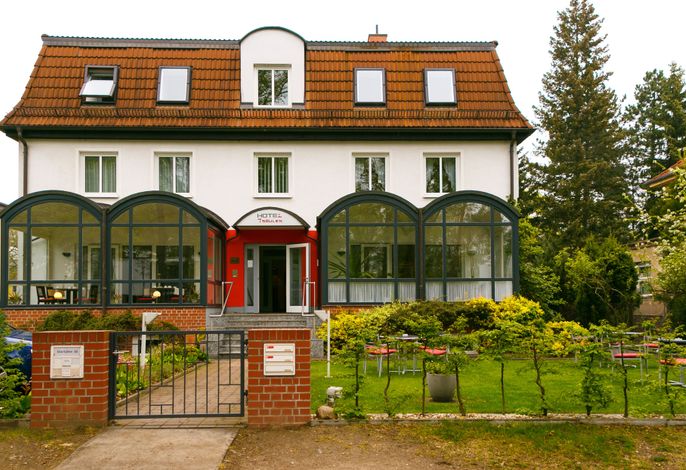 Bild 19