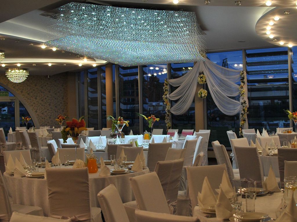 Hotel Symfonia