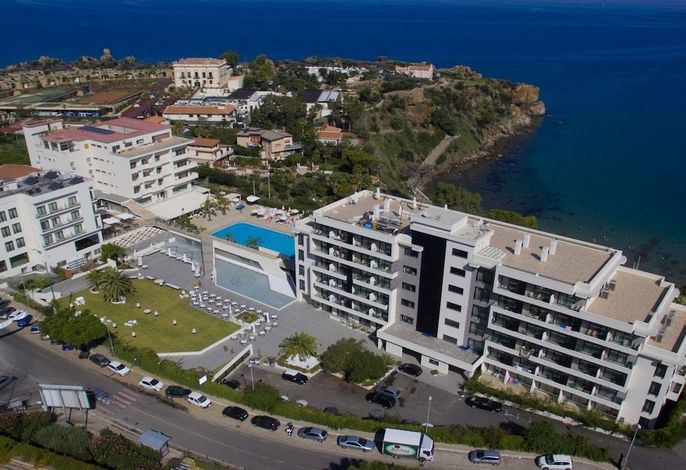 Bild 41