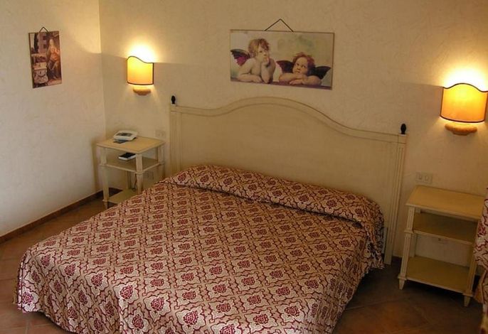 Bild 16