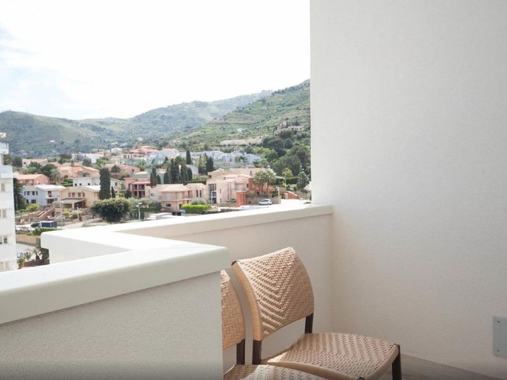 Hotel Santa Lucia Le Sabbie d'Oro