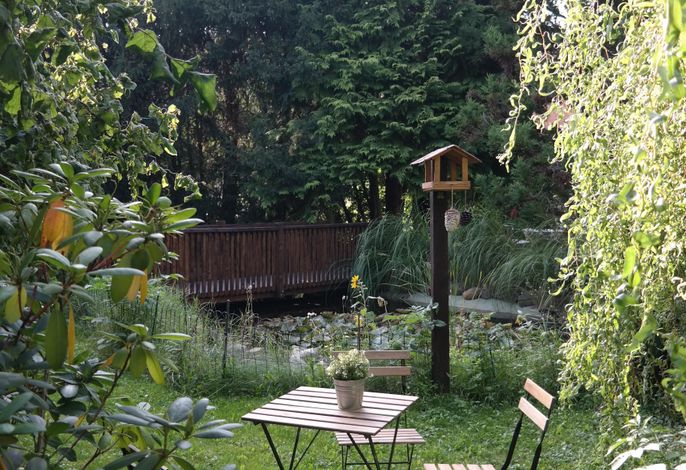 Bild 13